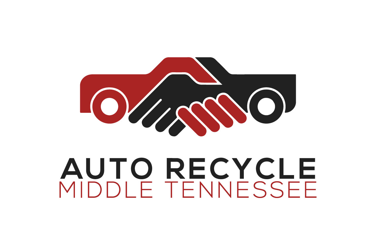 Auto Recycle Middle Tennessee Call (615) 686-0719 Cash Junk Car Buyers FREE Tow Away